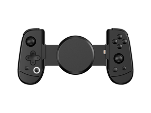 手机ios安卓游戏垫无线可调手机游戏控制器操纵杆 - Product Image 4