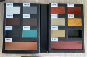 Fiberglas Custom Hot Sale Produkte Plisse Profil Einziehbare Tür Fly Roll Screen Tür Moskito netz