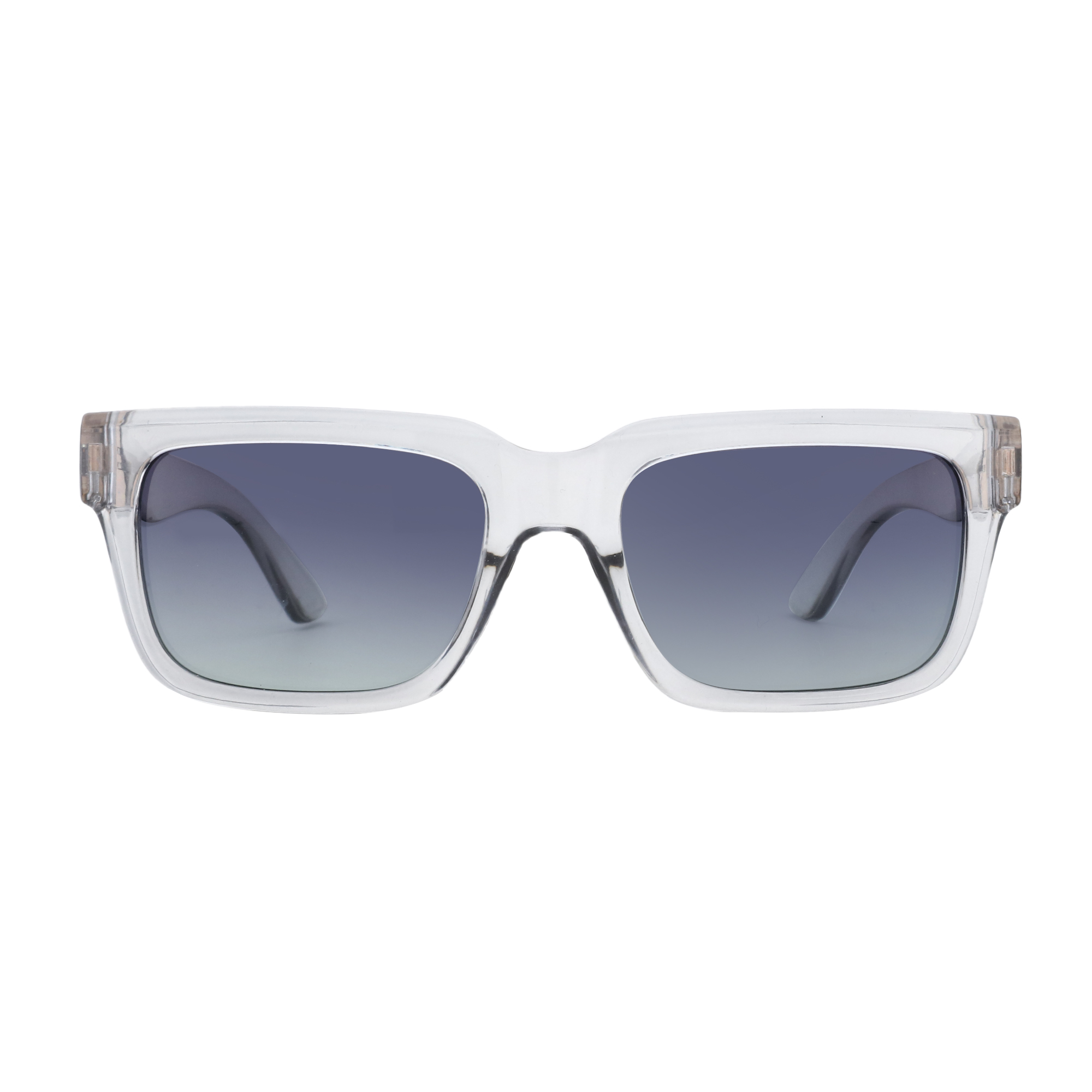 C6-GRIS CRYSTAL/GRIS