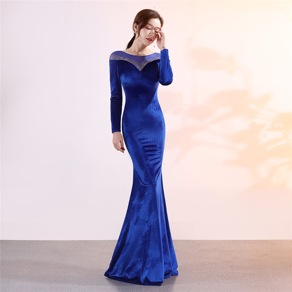 prom dress mermaid evening | GoldYSofT Sale Online prom dress mermaid evening | GoldYSofT Sale Online