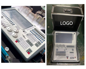 Кварцевая консоль с 14,1 экраном - Product Image 4