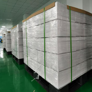 好价格高CCA <span class=keywords><strong>Mf</strong></span> DIN60充电卡车汽车SMF铅酸12V 60ah汽车电池