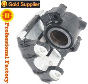 Araba fren kaliperi 34111157390 34111160364 34111160939 34112226874 BMW <span class=keywords><strong>5</strong></span>(E28)Touring(E34)(E39)7(E32)(E38)8(E31)<span class=keywords><strong>X4</strong></span>(F26)X5(E53)