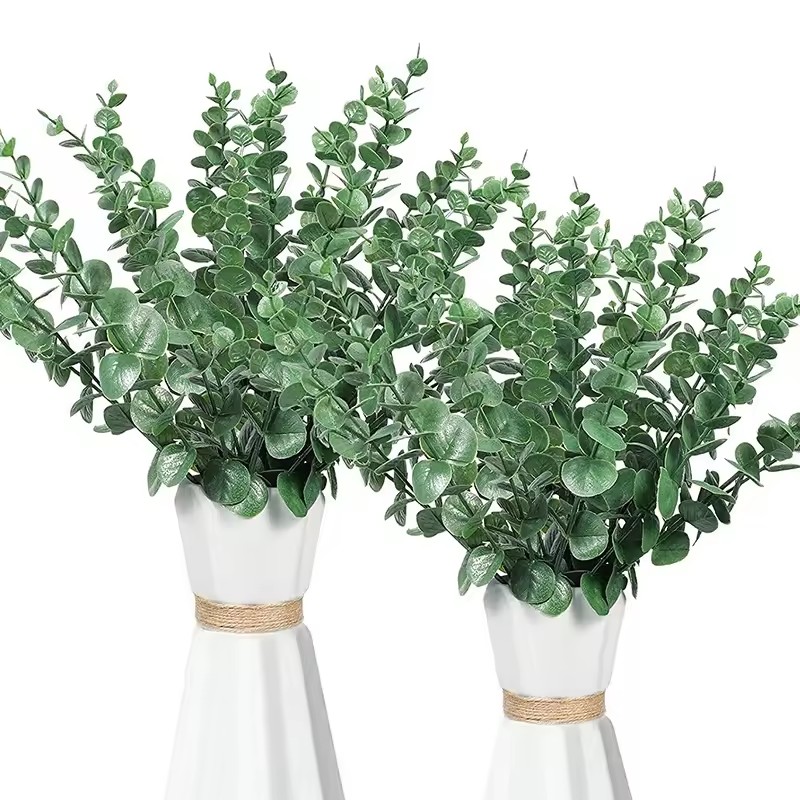 verde 1