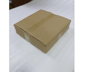 IFR 32650 3.2 V 5000 mAh lityum iyon aa pil hücresi kamera için BIS onaylı - Product Image 2
