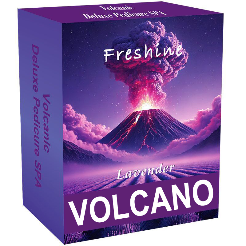 OEM Scents (Lavender) - random