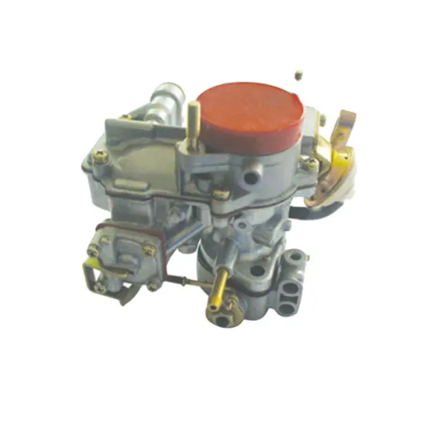 High Performance Carburetor For FIAT 127 FURA 32M30 ICEV-14