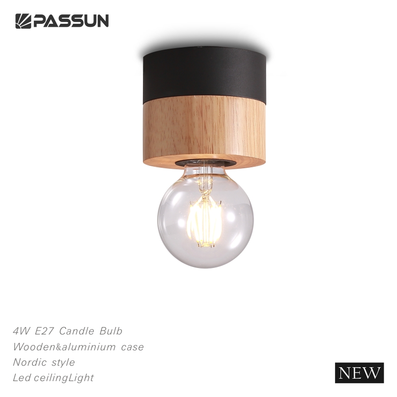 noir-LBL281-BK