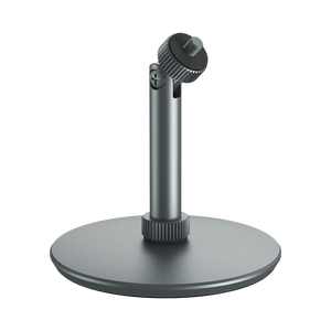 XTNU高品質ラインレーザーレベルセルフレベリングレーザーレベル建設用 - Product Image 3