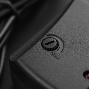 DFRobot振動検出センサー - Product Image 4