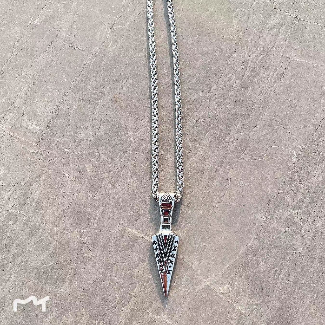 Argent-6