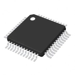 DIY Mall <strong>RGB</strong> Gesture <strong>Sensor</strong> APDS-9960 APDS 9960 for <strong>Arduino</strong> I2C Interface 3.3V Detectoin Proximity Sensing Color UV Filter - Product Image 6
