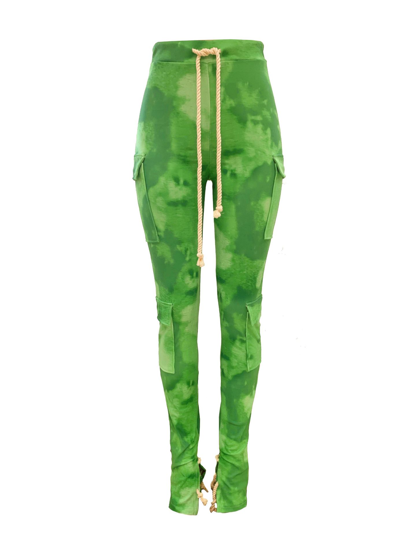 Vert
