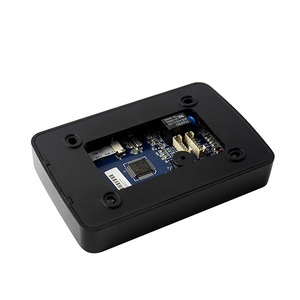 Standalone RFID Card 125KHz 1,000 Users Touch-Screen Door Entry Standalone <strong>Access</strong> <strong>Controller</strong> <strong>System</strong> - Product Image 5