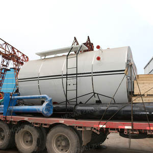 Китай AAC <span class=keywords><strong>Block</strong></span> Plant - Premium AAC устройство для аутизма планшет | Технология AAC для резки - Product Image 6