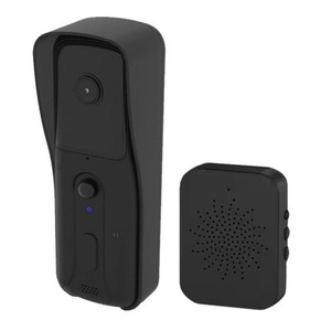 <strong>Video</strong> <strong>Intercom</strong> Supplier 10.1inch <strong>Video</strong> Doorphone <strong>Intercom</strong> <strong>System</strong> With Ahd Screen Touch Screen Interphone