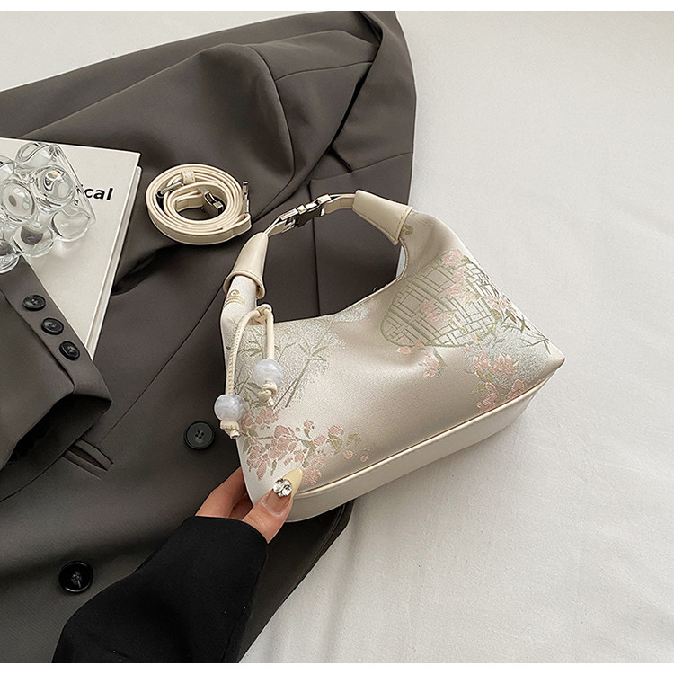 ขายส่งจากโรงงาน