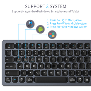 Top Quality Low Price Computer <strong>Keyboard</strong> Multi Device <strong>Keyboard</strong> <strong>Keyboard</strong> for Ipad 2020