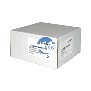 CPUモジュールIC200PBI001 PLCコントローラ - Product Image 1