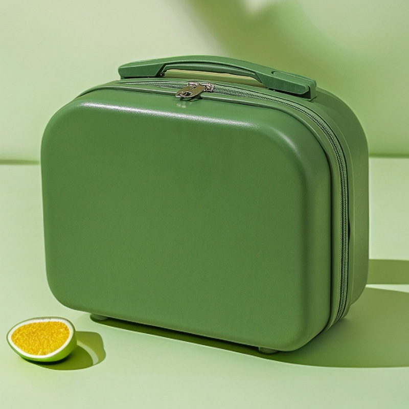 Verde scuro