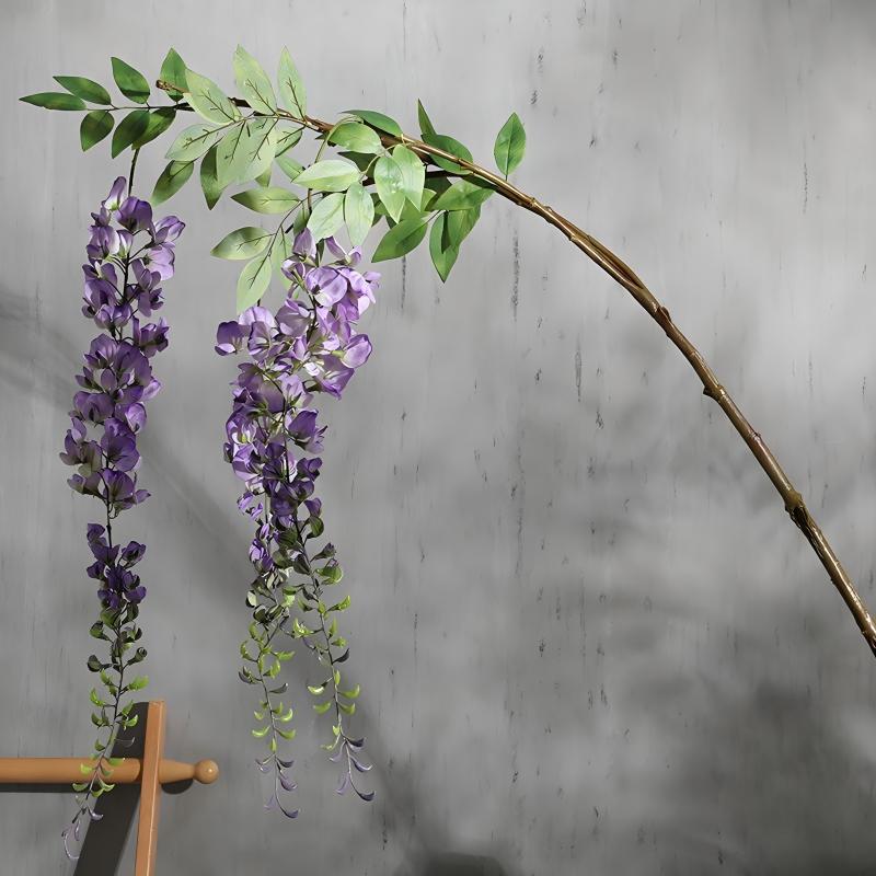 Pourpre