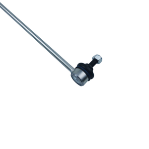CCL Chassis Part Front Right Sway Bar Link Stabilizer Link for HONDA JAZZ Oem <strong>51320</strong>-<strong>SAA</strong>-<strong>J01</strong> - Product Image 4