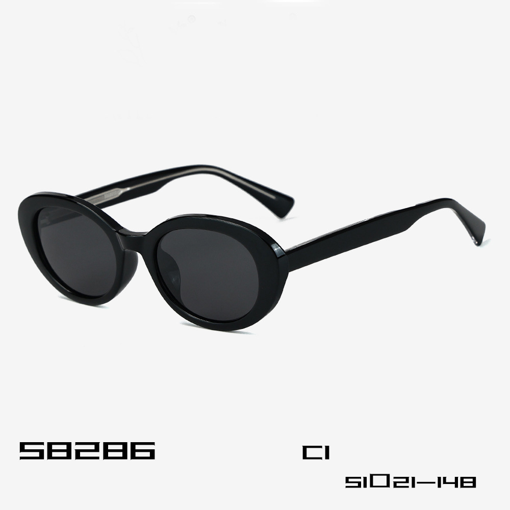 C1