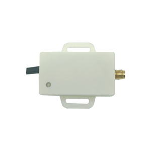 Adattatore segnale di impulso sensore di velocità gps per tachigrafo tachigrafo - Product Image 4