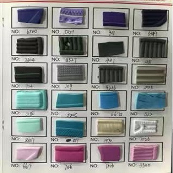OEM COLOR