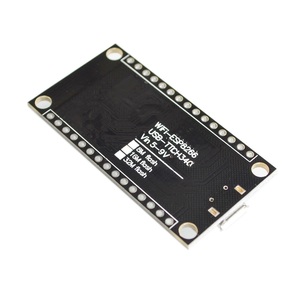 1 Stück <span class=keywords><strong>NodeMCU</strong></span> <span class=keywords><strong>V3</strong></span> Lua WIFI-Modul Integration von <span class=keywords><strong>ESP8266</strong></span> zusätzlichen Speicher 32M Flash, <span class=keywords><strong>USB</strong></span>-serielle CH340G