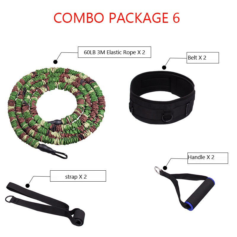 Combo Package6