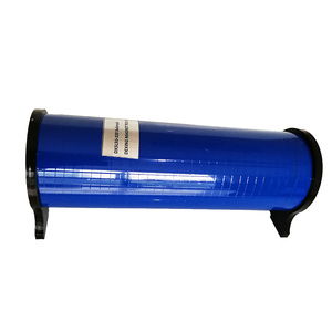 Dexinmag Solenoids Highly Uniform Electromagnet Solenoid Magnetizing Coils Generate Impulse Magnetic Fields - Product Image 4