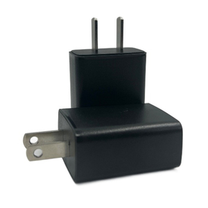 CCC CQC 5W USB C充電器、高速充電ケーブル、電話USB-C、カー & ウォールアダプターに対応 - Product Image 1