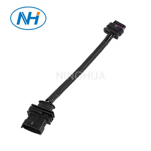 ตัวตัด/ลบ/ปิดการควบคุมระบบ Auto Start Stop สำหรับ Chevrolet Equinox /Malibu/ Cruze/CadillacXT5 - Product Image 3