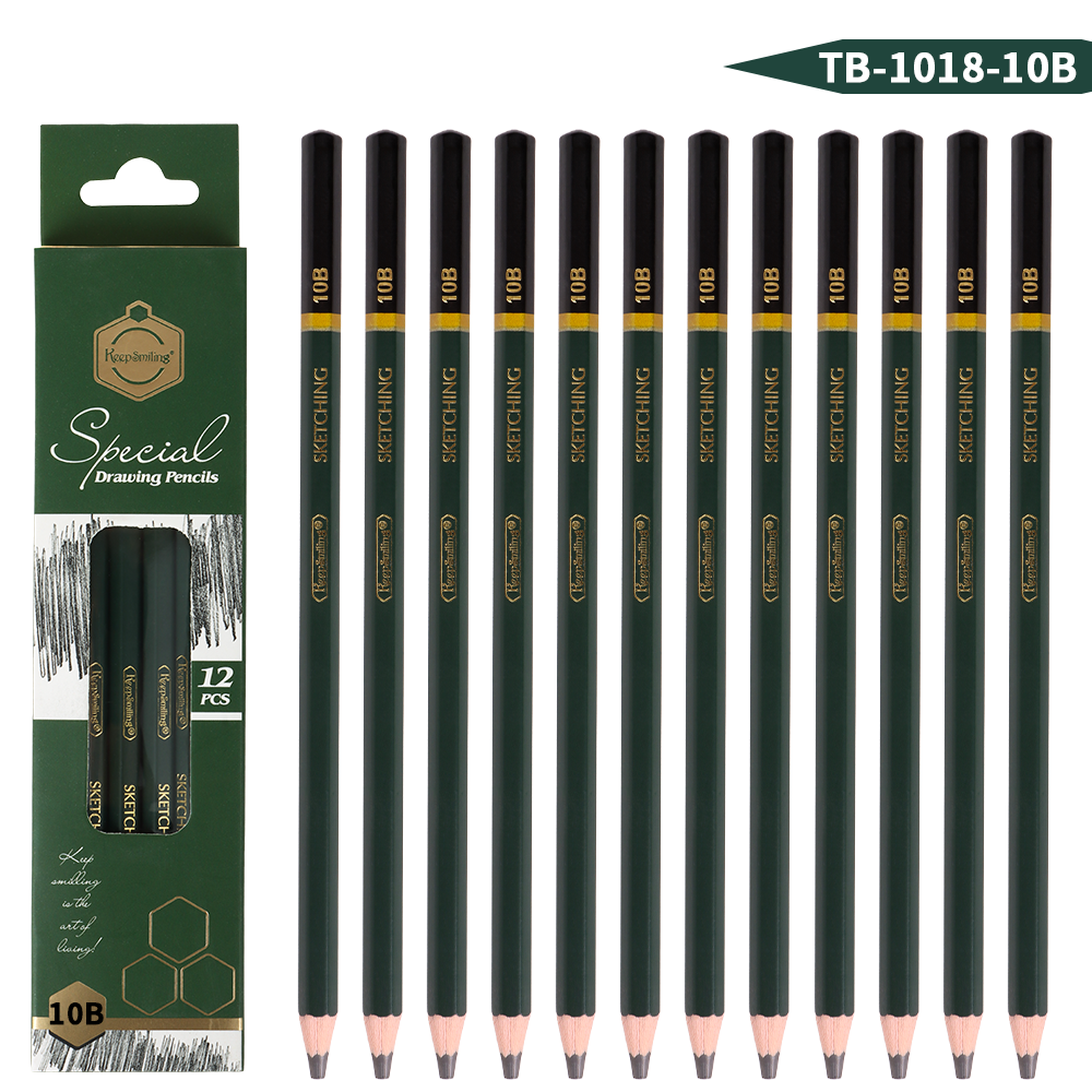 TB-1018-10B