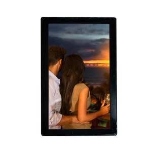 Android Tablet Touch Screen WIFI <strong>Free</strong> Download <strong>App</strong> A64 RK3566 RK3288 Play Video Picture Tablet 18.5 Inch Digital Photo Frame - Product Image 3