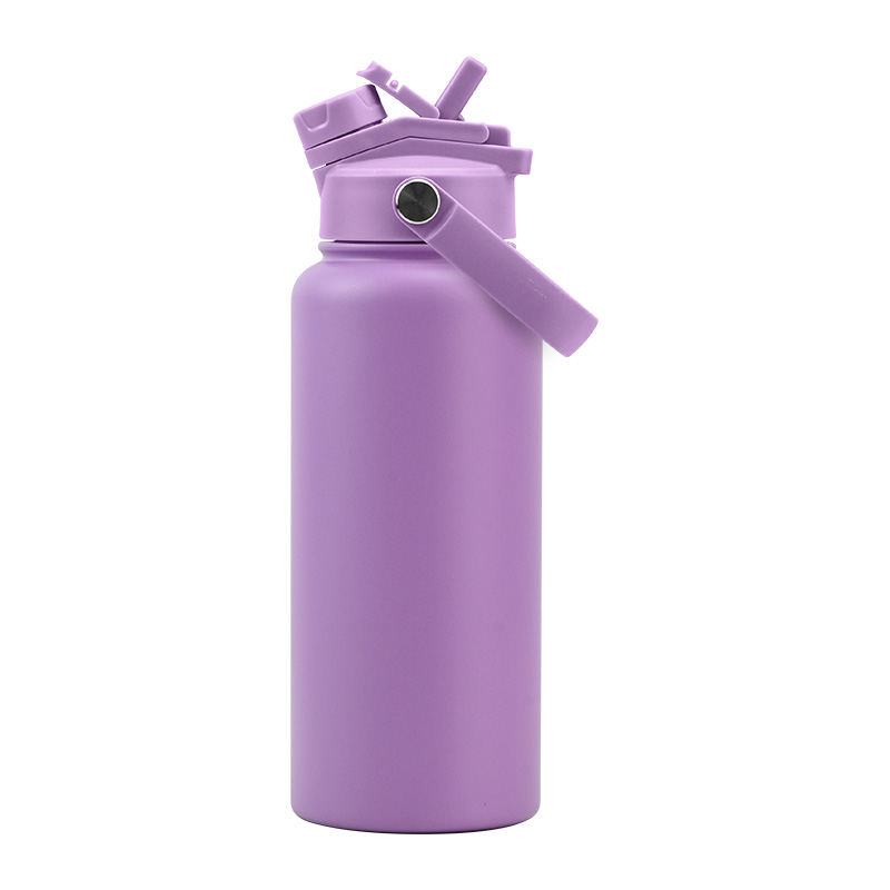 Violet - 522C