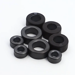 廉价高品质环形变压器磁芯绕线机圆环磁芯 - Product Image 4