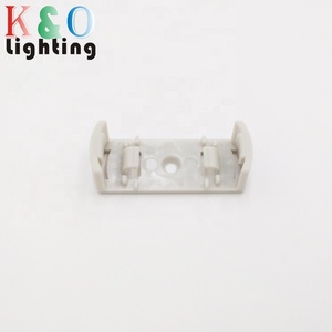 高品質DC24V 5W IP65ピクセルライトダイナミックLEDポイントライト建築装飾用 - Product Image 5