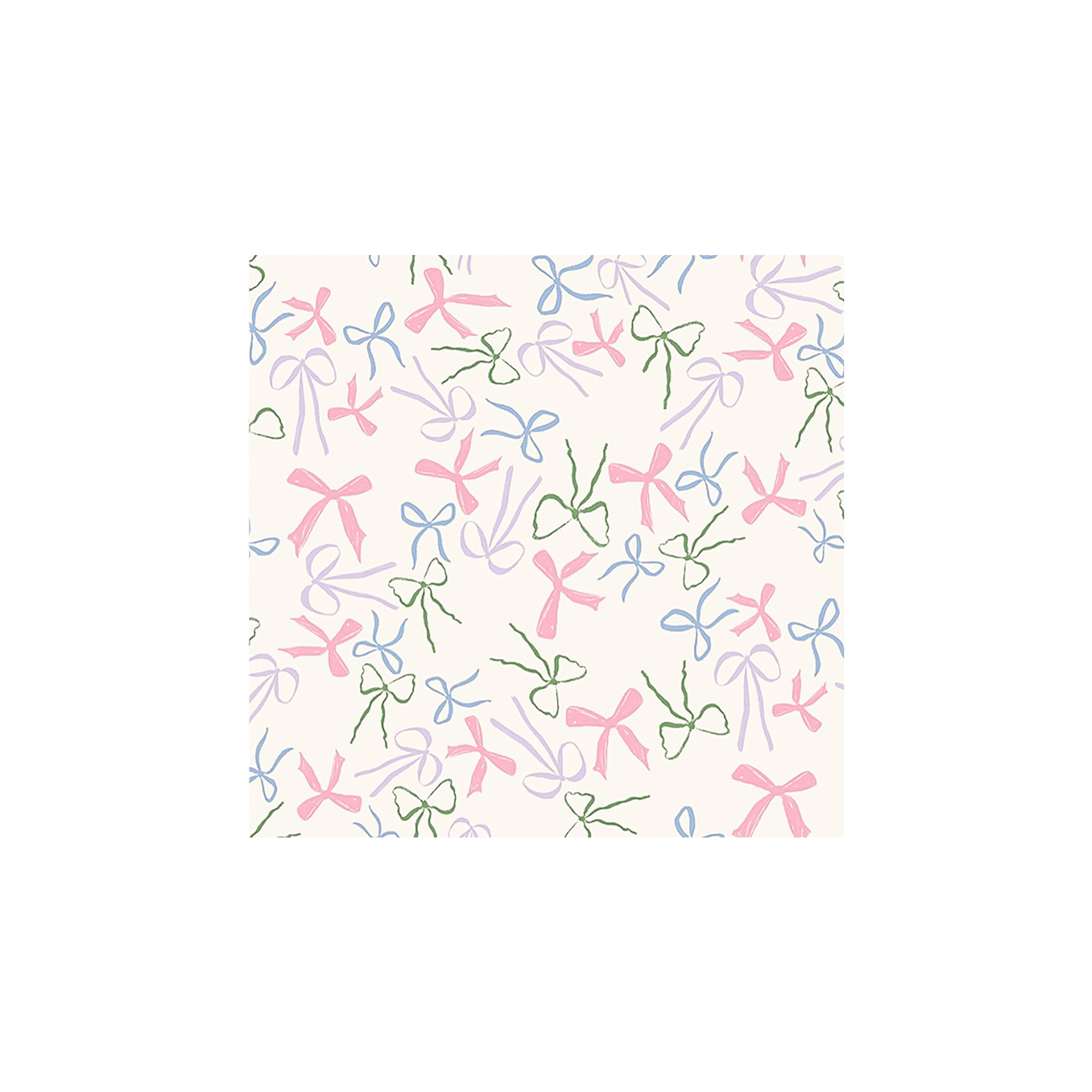 Servilleta de 33*33cm * 16 piezas