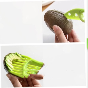 Avocado <strong>Cutter</strong> and Pitter Multifunctional Kitchen Tool - Product Image 2