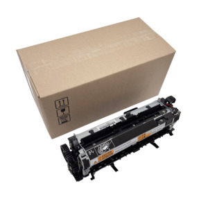 ชุดประกอบฟิวเซอร์สำหรับ Pro 600 Series-เข้ากันได้กับ M601 M602เครื่องพิมพ์ M603-หมายเลขชิ้นส่วน RM1-8396และ RM1-8396-000 - Product Image 6
