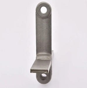 Factory Direct Supply MS Series Drop Forged Scraper <strong>Chain</strong> Alloy Welded Scraper Machine Drop Forged <strong>Chain</strong> Transmission <strong>Chains</strong> - Product Image 4