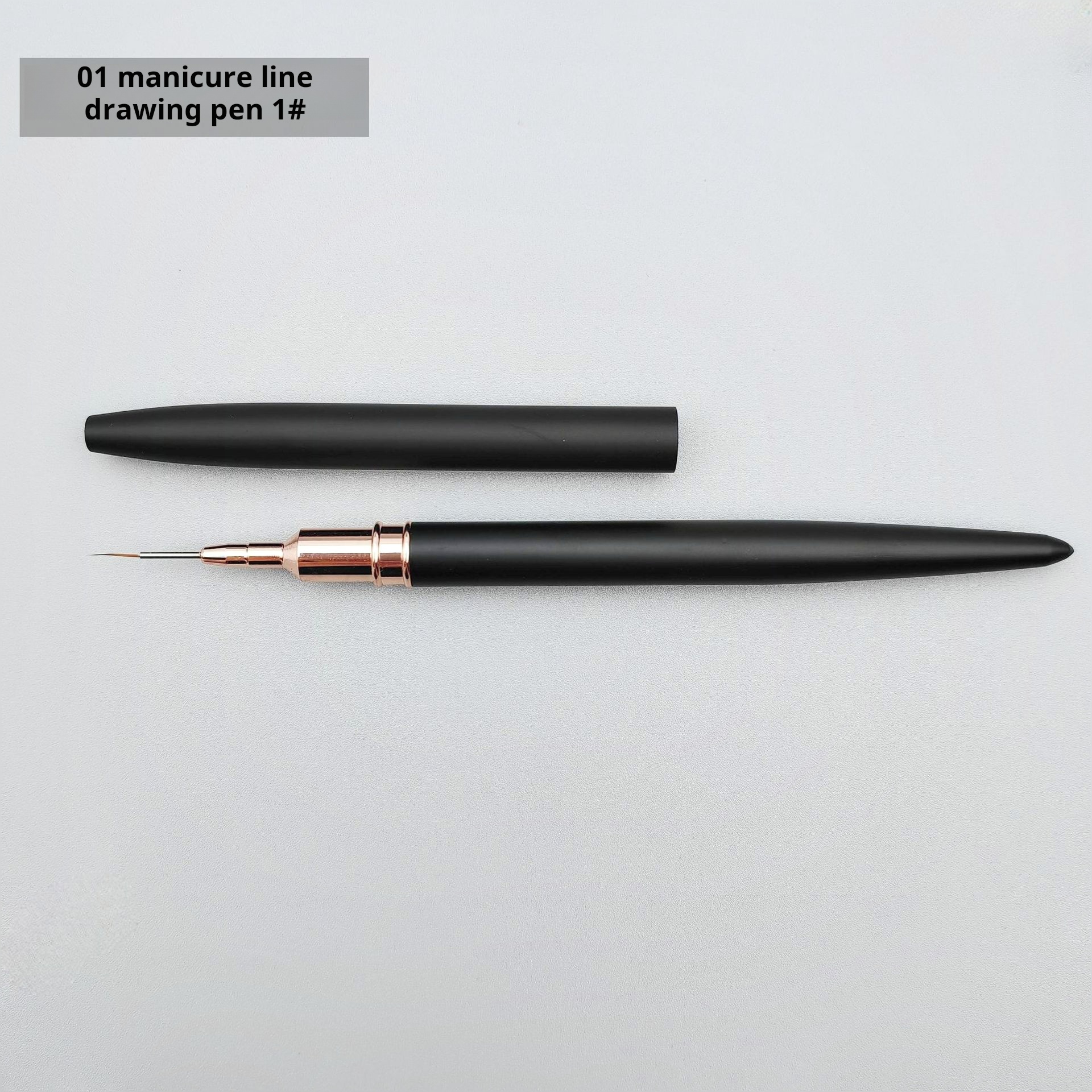 15MM