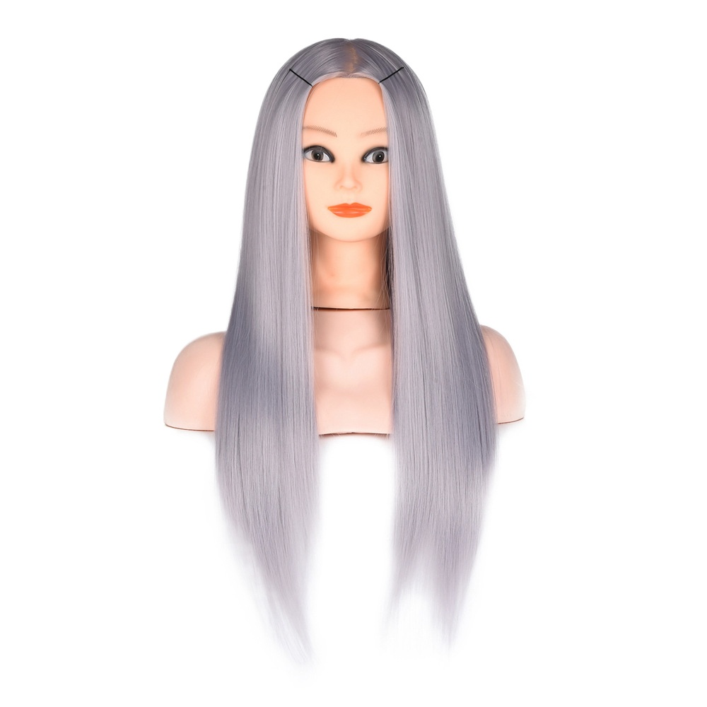 Argent