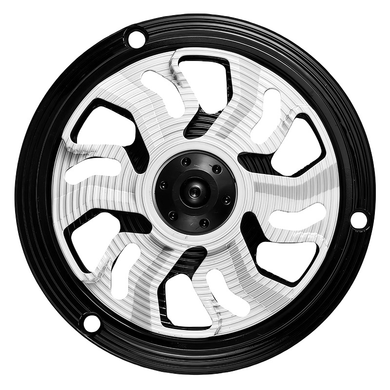 bianco