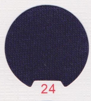 24C