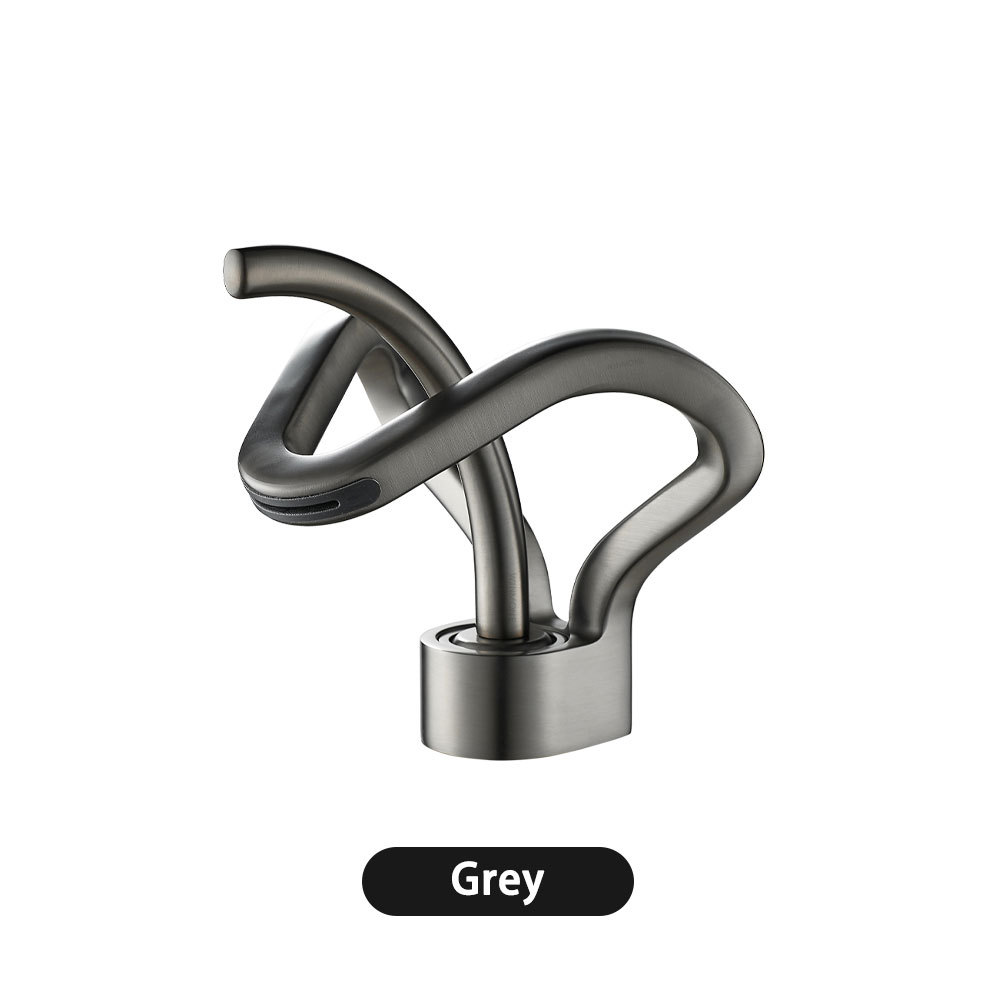 Grigio