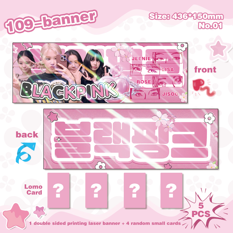 109-01-BL