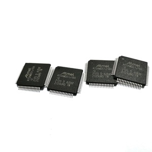<strong>Wireless</strong> Module Module 100% brand new original <strong>ESP32</strong>-C3-WROOM-02U <strong>ESP32</strong>-C3-WROOM-02U-N4 2.4GHz WiFi+<strong>Bluetooth</strong> BLE5.0